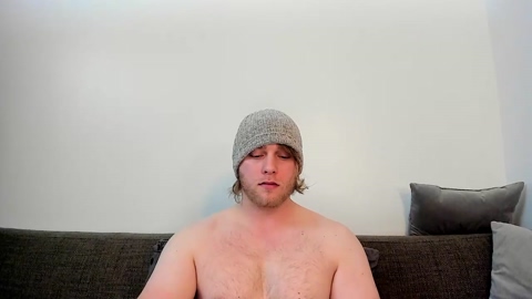 biblondeguuyy  11-07-2022